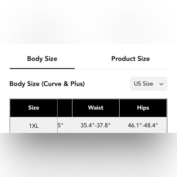 Floral Corduroy Top & Pant set - Picture 13 of 14